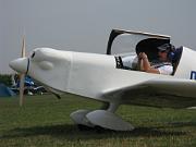Tannkosh 2013 183